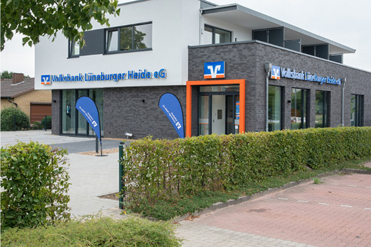 blog-vblh